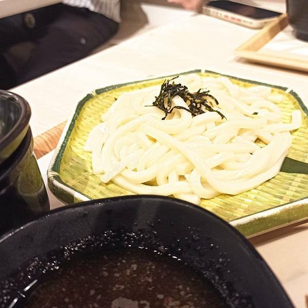 【食】【日式料理】內湖家樂福定食8新菜單