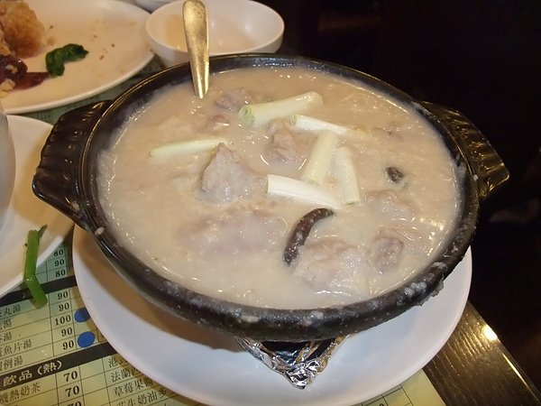 DSCF0378.JPG