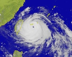 凡那比颱風-衛星雲圖-990918.jpg