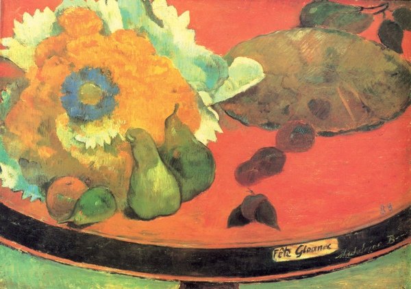 gauguin-still-lifewith-fete.jpg