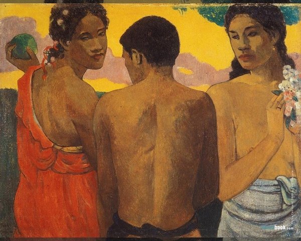 paul-gauguin-wallpaper-three-tahitians.jpg