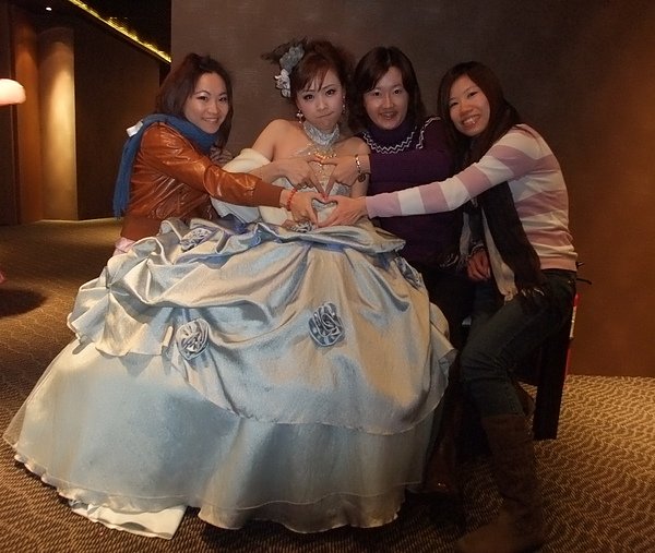 DSCF2678.JPG