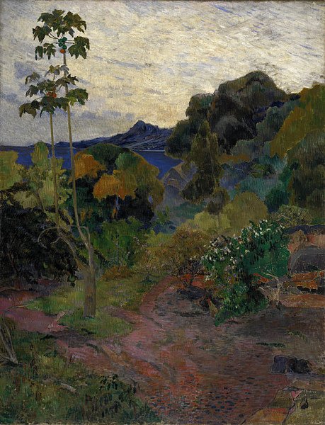 Martinique%20Landscape,%201887.jpg