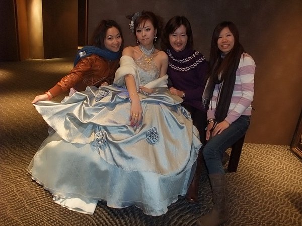 DSCF2680.JPG