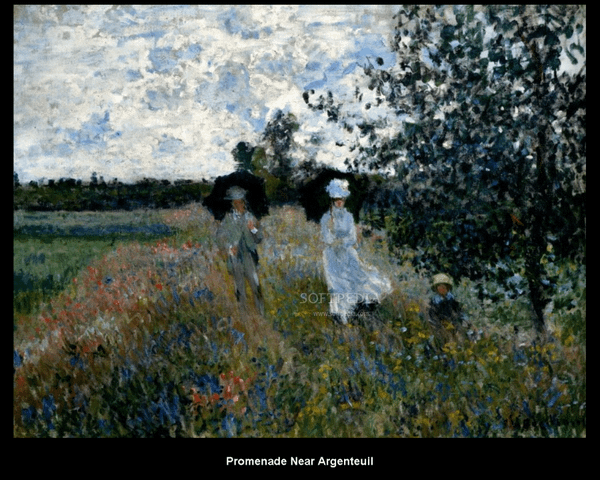 Monet-Screensaver_1.png