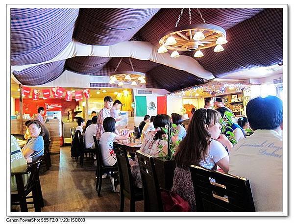 店內環境.JPG