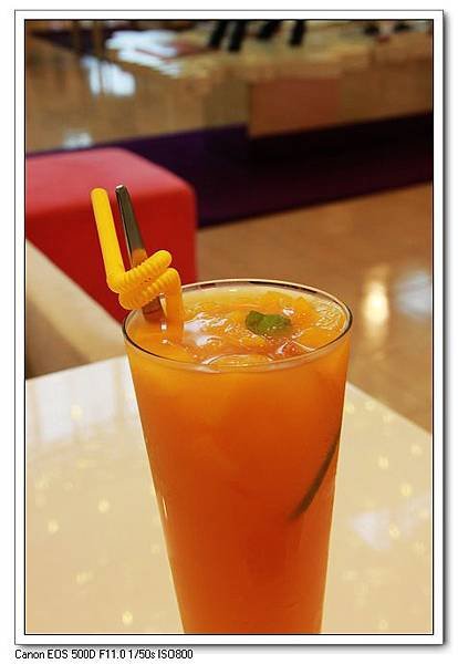 芒果輕狂想NT190.jpg