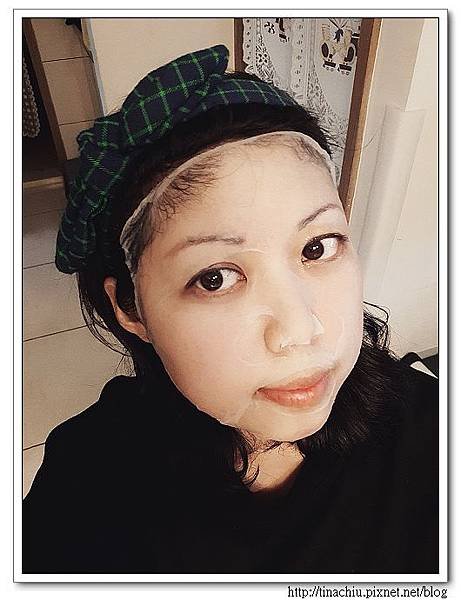 WuTa_2018-12-10_11-53-52.jpg