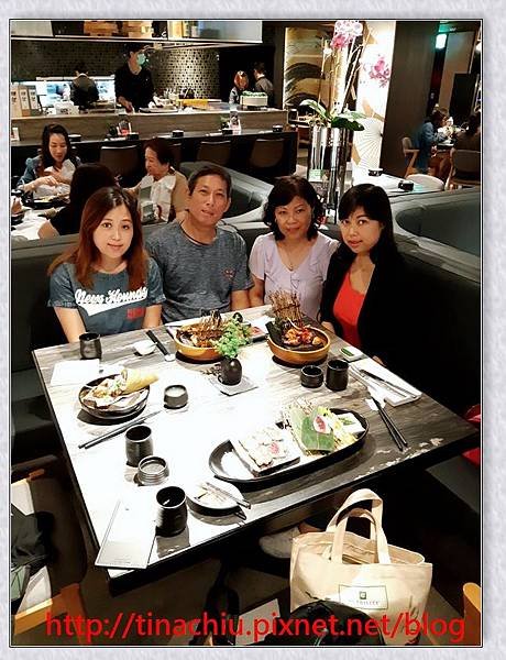 WuTa_2018-08-24_13-02-00.jpg