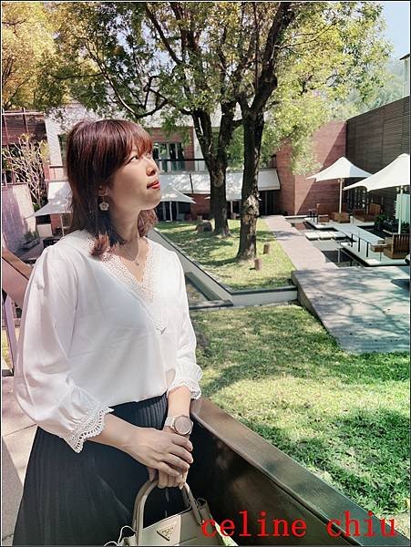 LINE_ALBUM_311_220312_399.jpg