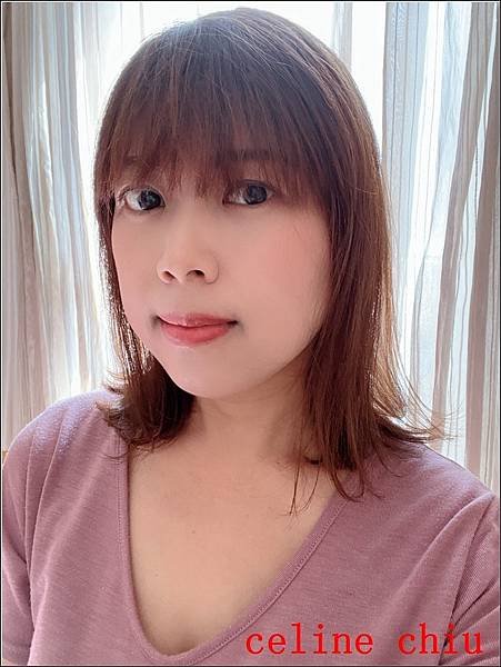 S__19021940.jpg