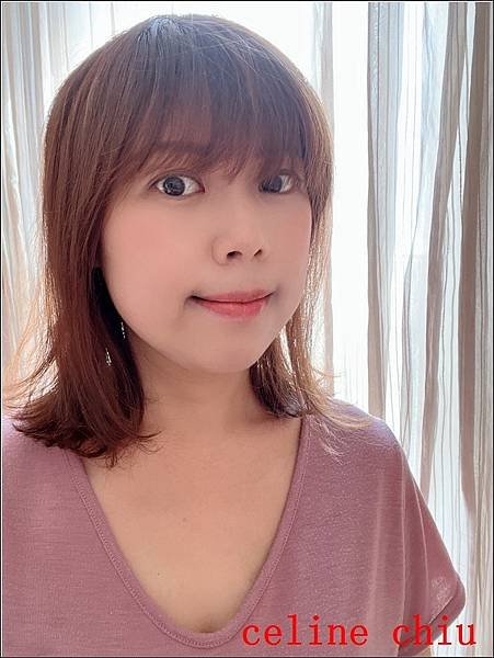 S__19021939.jpg