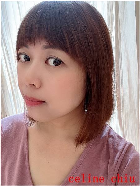S__19021963.jpg