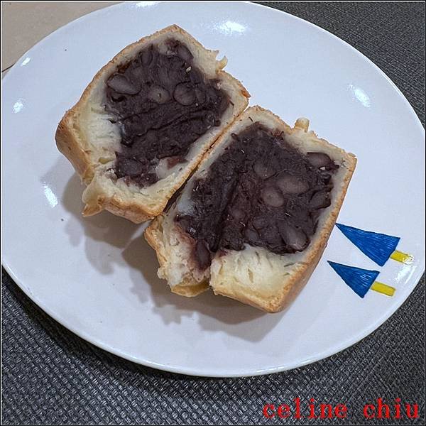 S__31080456.jpg