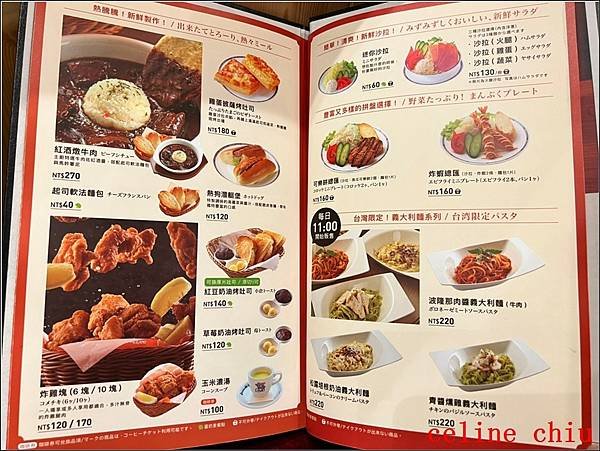 LINE_ALBUM_629客_220629_12.jpg