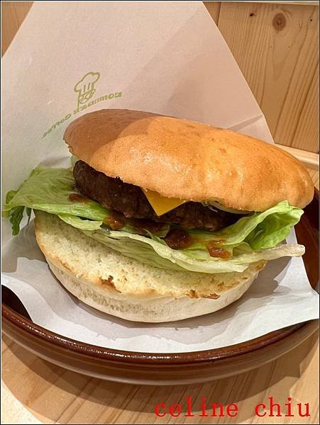 LINE_ALBUM_629客_220629_51.jpg