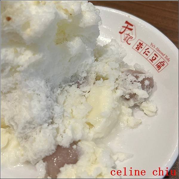 LINE_ALBUM_0629燒肉_220629_1.jpg