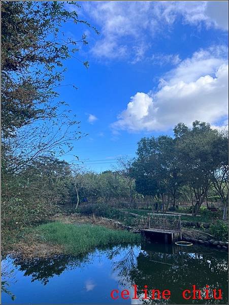 LINE_ALBUM_20221119-旗竿湖農場_221119_8.jpg