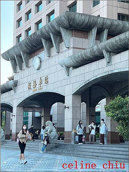 S__77258767.jpg