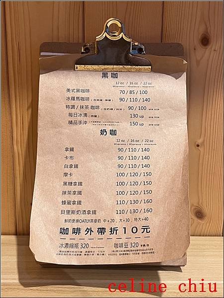 S__98443275.jpg