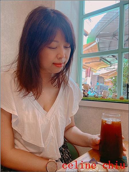 S__103956501.jpg