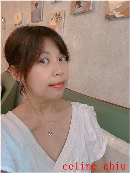 S__103956502.jpg