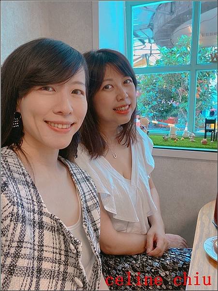 S__103956500.jpg