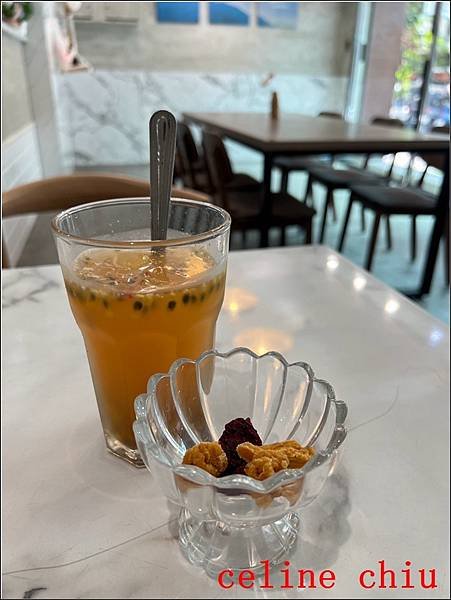 【新北美食】舒心恩典Grace Food  朋友聚會首選 (