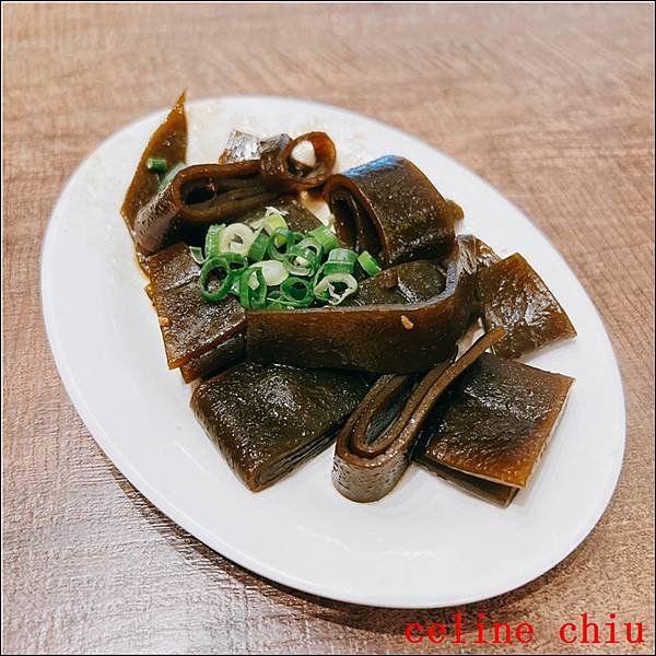 【台北美食】古早味米粉湯 胡饕傳承三代 55年老店 免費加湯