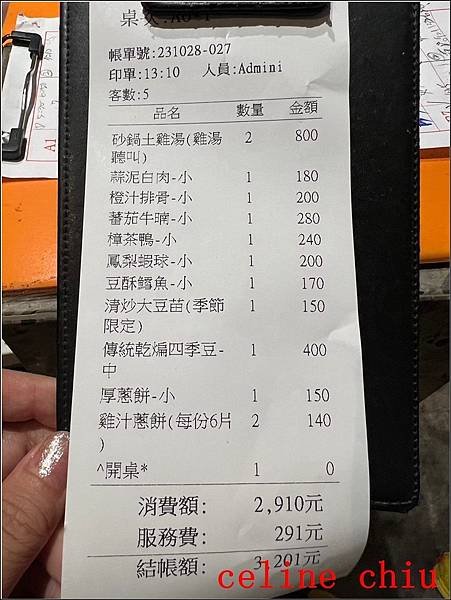 LINE_ALBUM_112.10.28-雞窩_231029_5.jpg