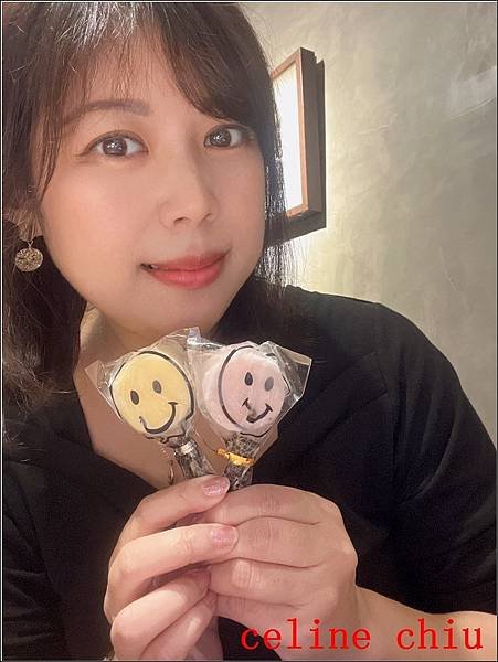 LINE_ALBUM_112.10.28-雞窩_231029_6.jpg