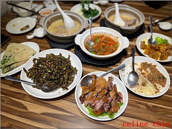 LINE_ALBUM_112.10.28-雞窩_231029_13.jpg