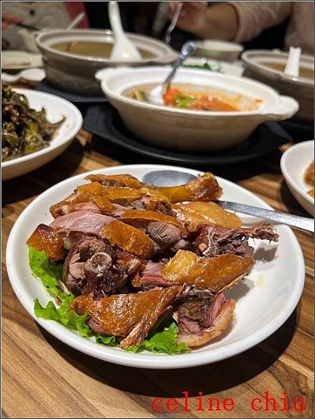 LINE_ALBUM_112.10.28-雞窩_231029_14.jpg