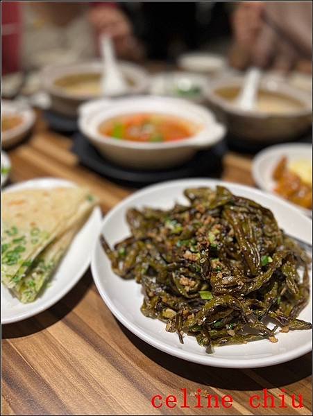 LINE_ALBUM_112.10.28-雞窩_231029_12.jpg