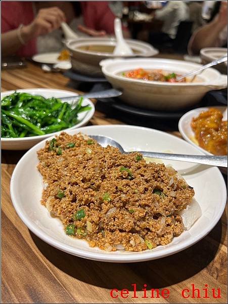 LINE_ALBUM_112.10.28-雞窩_231029_15.jpg