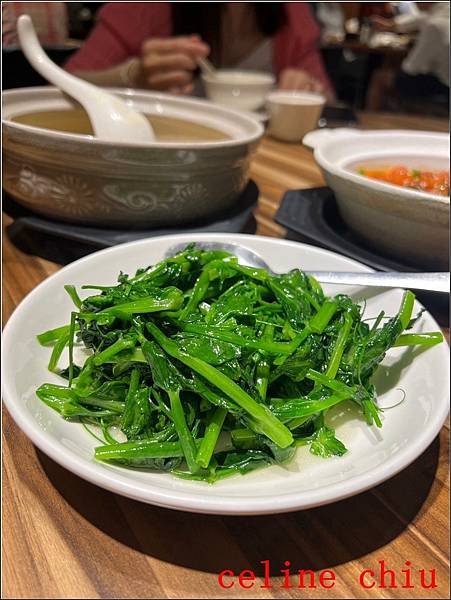 LINE_ALBUM_112.10.28-雞窩_231029_18.jpg