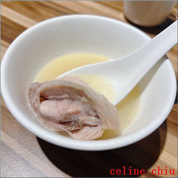 LINE_ALBUM_112.10.28-雞窩_231029_20.jpg