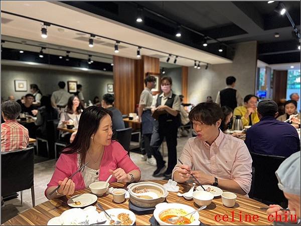 LINE_ALBUM_112.10.28-雞窩_231029_23.jpg