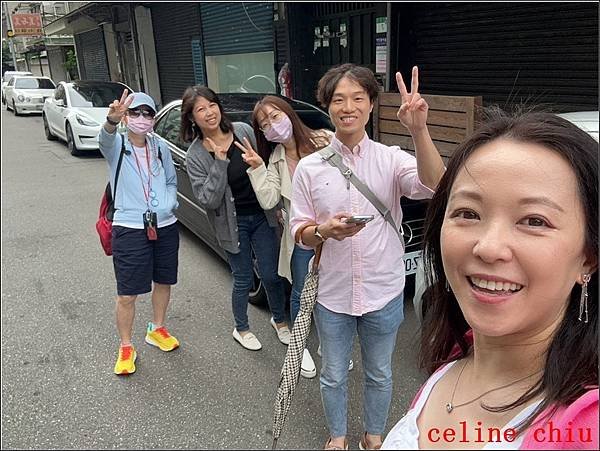 LINE_ALBUM_112.10.28-雞窩_231029_38.jpg