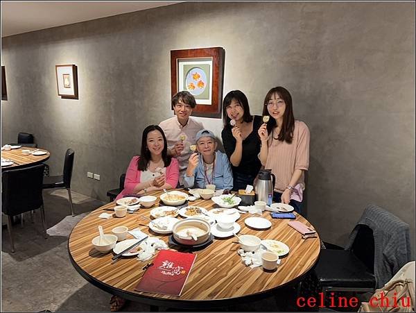 LINE_ALBUM_112.10.28-雞窩_231029_39.jpg