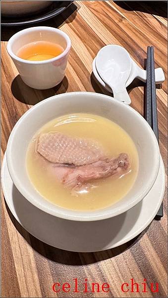 LINE_ALBUM_112.10.28-雞窩_231029_41.jpg