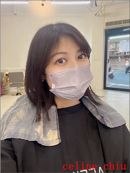 【三重美食】台灣蕃薯。巧克力OREO可頌 排隊人氣美食，價格