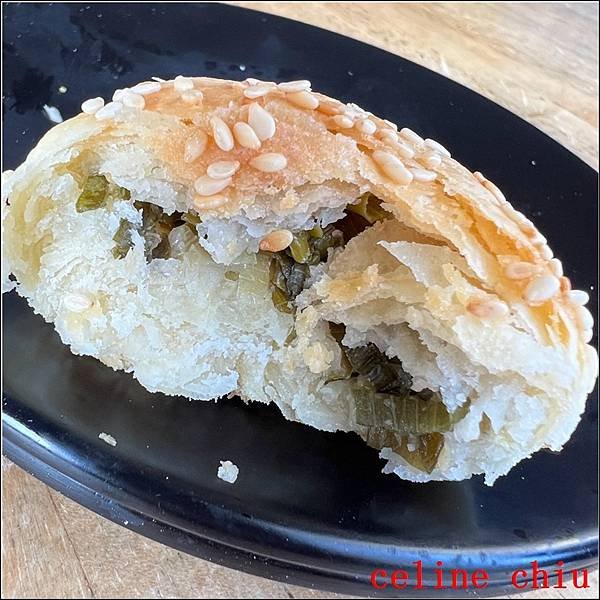 【東區美食】山西小小豆漿早點、刀削麵。捷運忠孝敦化週邊美食，