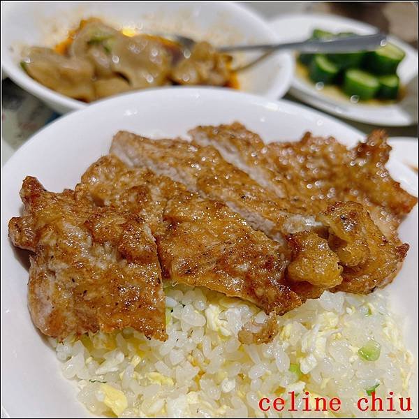 【新店美食】小樂精緻麵食館，號稱「平價版鼎泰豐」 嚐鮮分享