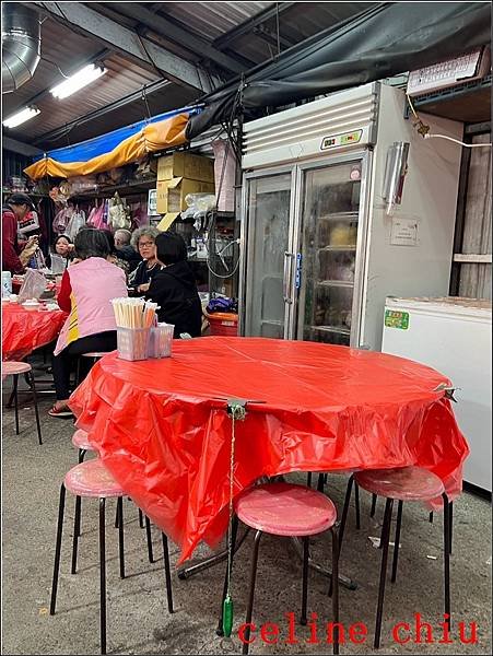 【宜蘭礁溪一日遊】高CP值溫泉推薦、美食、伴手禮 必吃必買快