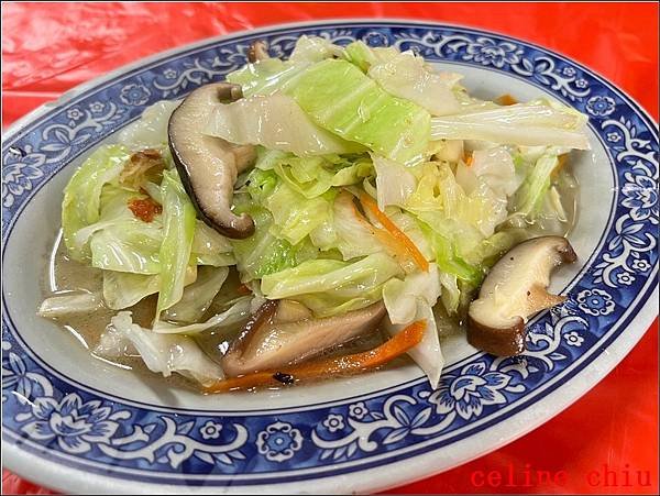 【宜蘭礁溪一日遊】高CP值溫泉推薦、美食、伴手禮 必吃必買快