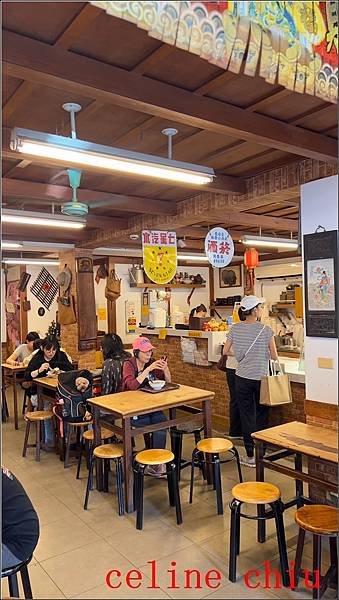 【石牌捷運美食】水龜伯古早味・人氣冰品甜品店 | 推薦半舊系