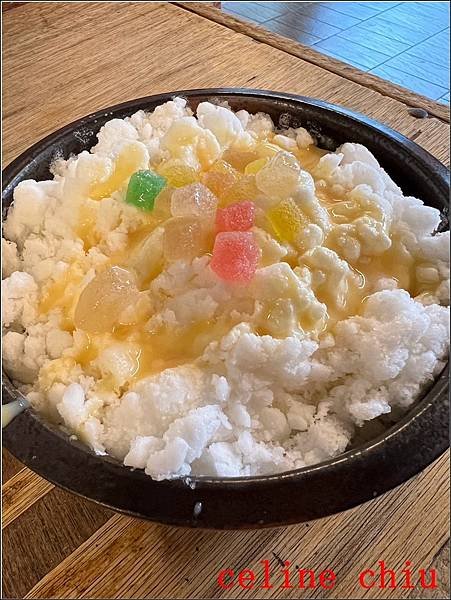 【石牌捷運美食】水龜伯古早味・人氣冰品甜品店 | 推薦半舊系