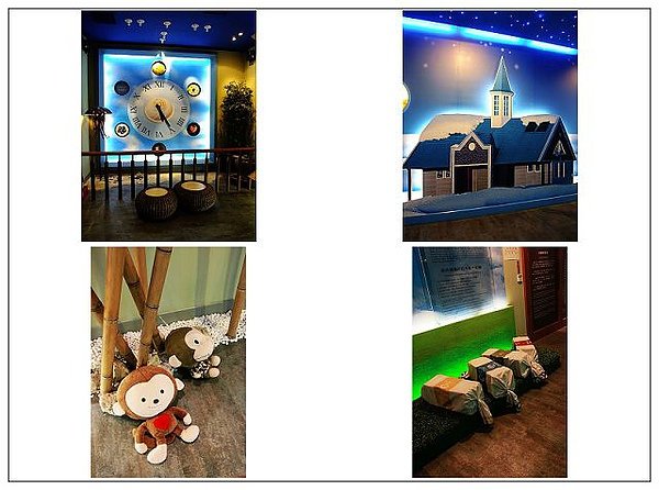 story box內2.jpg