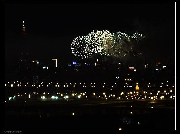 DSCF0254.jpg